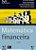 Livro Matemática Financeira Autor Boggies, George Joseph (2012) [usado] - Imagem 3