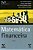 Livro Matemática Financeira Autor Boggies, George Joseph (2012) [usado] - Imagem 1