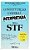 Livro Constituicao Federal Interpretada pelo Stf Autor Custódio, Antonio Joaquim Ferreira (1998) [usado] - Imagem 2