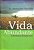 Livro Vida Abundante : Libertação Financeira Autor Almeida, Pr. Rommhel (2007) [usado] - Imagem 1
