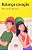 Livro Balança Coração - Série Sinal Aberto Autor Carrasco, Walcyr (2006) [usado] - Imagem 1