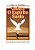 Livro Conheça o Espírito Santo Autor Hatcher, John A. (1981) [usado] - Imagem 3