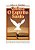 Livro Conheça o Espírito Santo Autor Hatcher, John A. (1981) [usado] - Imagem 1