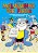 Livro Maluquinho por Festas: as Melhores Baladas dos Quadrinhos do Menino Maluquinho Autor Ziraldo (2009) [usado] - Imagem 1