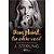 Livro Dear Heart, Eu Odeio Você! Autor Sterling, J. (2017) [usado] - Imagem 1