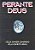 Livro Perante Deus Autor Camargo, Célia Xavier (1996) [usado] - Imagem 1