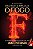 Livro Fogo, o - 3º Livro da Série Bruxos e Bruxos Autor Patterson, James (2014) [usado] - Imagem 1