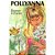 Livro Pollyanna Autor Porter, Eleanor H. (1987) [usado] - Imagem 1
