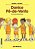 Livro Dânico Pé-de-vento Autor Vieira, Isabel (2008) [usado] - Imagem 1