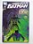 Gibi Batman Nº 73 Autor a Origem do Demônio (2008) [usado] - Imagem 1
