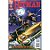 Gibi Hitman Nº 04 Autor Dez Mil Balas [usado] - Imagem 1