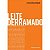 Livro Leite Derramado Autor Buarque, Chico (2009) [usado] - Imagem 1