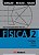 Livro Fundamentos da Física 2 - Temologia/óptica/ondas Autor Ramalho Jr, Francisco (2011) [usado] - Imagem 1