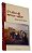 Livro os Dias de Nossas Vidas Autor Mascaro, Alysson Leandro (1999) [usado] - Imagem 1