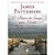 Livro o Diário de Suzana para Nicolas : Duas Mulheres , o Amor pelo Mesmo Homem e as Revelações que Unem seus Destinos Autor Patterson, James (2011) [usado] - Imagem 1
