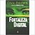 Livro Fortaleza Digital Autor Brown, Dan (2005) [usado] - Imagem 1