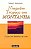 Livro Ninguém Tropeça em Montanha Autor Kadomoto, Tadashi (2002) [usado] - Imagem 1