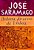 Livro História do Cerco de Lisboa Autor Saramago, José (2003) [usado] - Imagem 1