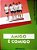 Livro Amigo é Comigo Autor Machado, Ana Maria (1999) [usado] - Imagem 1