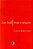 Livro Pensar é Transgredir Autor Luft, Lya (2004) [usado] - Imagem 1