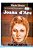 Livro Joana D''arc Autor Silveira , Paulo (1978) [usado] - Imagem 1