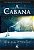 Livro Cabana, a Autor Young, William P. (2008) [usado] - Imagem 3