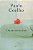 Livro Onze Minutos Autor Coelho, Paulo (2003) [usado] - Imagem 1