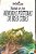 Livro Memórias Póstumas de Brás Cubas Autor Assis, Machado de (2002) [usado] - Imagem 1