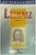 Livro Pensadores, os - Leibniz Vol.2 Autor Leibniz, Gottfried Wilhelm (1992) [usado] - Imagem 1