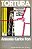 Livro Tortura: a História da Repressão Política no Brasil Autor Fon, Antonio Carlos (1980) [usado] - Imagem 1