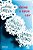 Livro Deixe a Neve Cair Autor John Green e Outros (2013) [usado] - Imagem 1