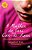 Livro a Mulher do Sari Cor-de-rosa Autor Pal, Sampat (2008) [usado] - Imagem 1
