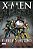 Livro X-men: Espelho Negro Autor Liu, Marjorie M. (2015) [usado] - Imagem 1