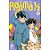 Gibi Ranma 1/2 Nº 16 Autor Rumiko Takahashi [usado] - Imagem 1
