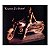 Cd Karma To Burn - Karma To Burn Interprete Karma To Burn (1997) [usado] - Imagem 1
