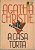 Livro a Casa Torta Autor Christie, Agatha (1949) [usado] - Imagem 1