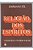 Livro Religião dos Espíritos Autor Xavier, Francisco Cândido [usado] - Imagem 1