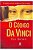 Livro Código da Vinci, o Autor Brown, Dan (2004) [usado] - Imagem 1
