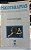 Livro Psicoterapias - Abordagens Atuais Autor Cordiolo, Aristides Volpato (1993) [usado] - Imagem 1