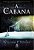 Livro Cabana, a Autor Young, William P. (2008) [usado] - Imagem 1