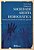 Livro Teoria da Sociedade Aberta Democratica: Filosofia, Política e Direito na Sociedade bem Organizada Autor Bueno, Roberto (2007) [usado] - Imagem 1