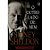 Livro o Outro Lado de Mim- Memórias Autor Sheldon, Sidney [usado] - Imagem 1