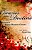 Livro Coracoes sem Destino Autor Coelho, Eliana Machado (2009) [usado] - Imagem 1