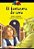Livro El Fantasma de Cera Autor Calderón, Emilio (2004) [usado] - Imagem 1