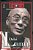 Livro Dalai Lama - Personagens que Marcaram Época Autor Marleine Cohen (2006) [usado] - Imagem 1