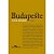 Livro Budapeste Autor Buarque, Chico (2003) [usado] - Imagem 1