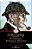Livro Volta de Sherlock Holmes, a Autor Doyle, Sir Arthur Conan (2012) [usado] - Imagem 1