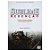 Livro Sublime Redenção :o Homem, o Pecado e a Redenção À Luz do Antigo Testamento Autor Andrade, Milton Azevedo (2008) [usado] - Imagem 1