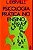 Livro Psicologia Pratica no Ensino Autor Derville, L. (1966) [usado] - Imagem 1