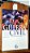 Gibi Guerra Civil Nº 04 Autor um Evento em Sete Partes (2007) [usado] - Imagem 2